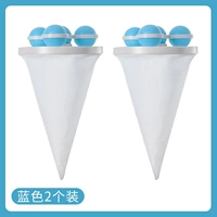 [Шестой генерация обновлений] Установка Blue/2