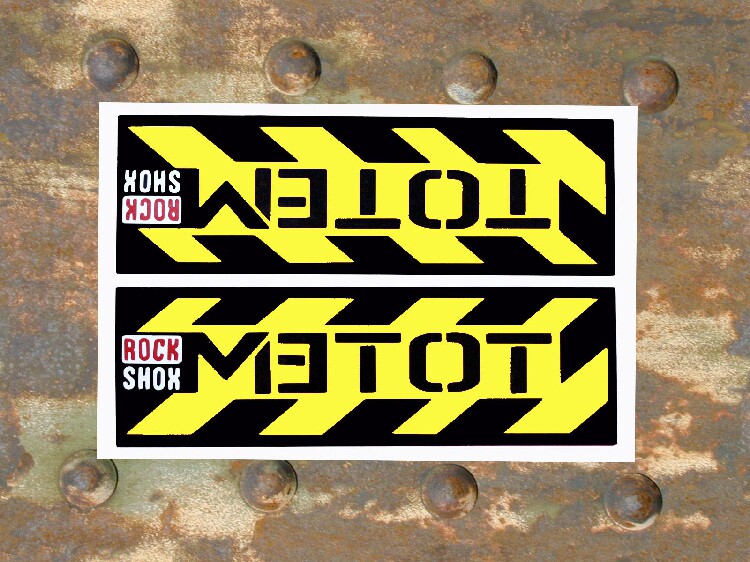 Déco pour vélo - Ref 2282669 Image 5