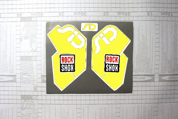 Décoration pour vélo - Ref 2281071 Image 4