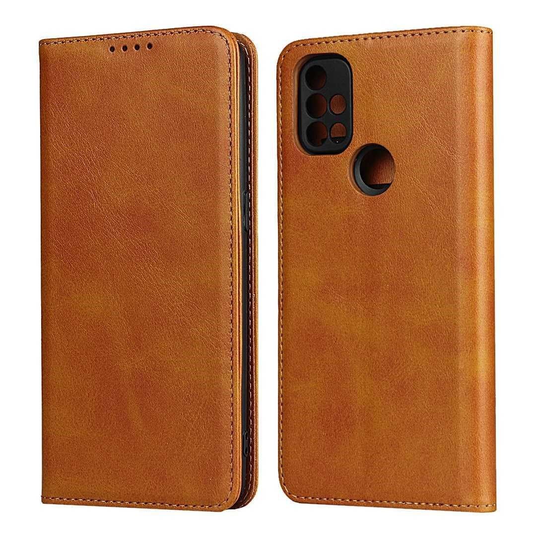适用于oneplus Nord N10 5G phone case cover casing手机壳