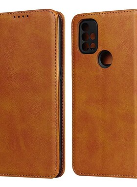 适用于oneplus Nord N10 5G phone case cover casing手机壳
