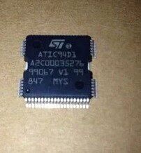ATIC94D1A2C00035276