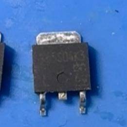 K65S04K3 K65S04N1  汽车电脑板场效应三极管 TO252