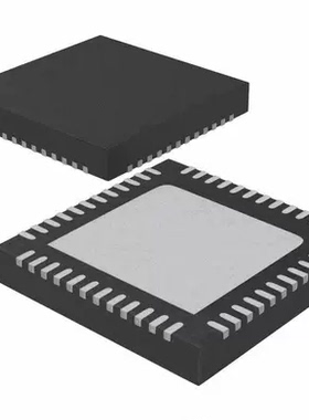 S9S12P96VFT S9S12P96CFT 0M01N 汽车电脑板QFN48脚 芯片IC