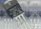 85N3LH5TO220直插管