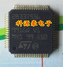 28337556 汽车气难电脑板易损芯片 全新现货