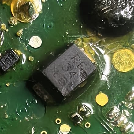 PE EG 汽车电脑板双向保护二极管 全新,电子元器件市场,二极管,淘宝优惠券,粉丝福利购,淘宝优惠卷