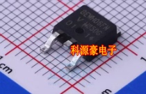 8EWH06FN VS-8EWH06FN 陕汽电牛新能源充电机快恢复二极管TO252
