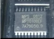 MP1010BEF-LF-Z电源芯片TSSOP-20电源管理芯片MPS可直拍