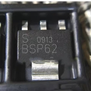 BSP62 汽车电脑板PNP 贴片三极管 SOT223