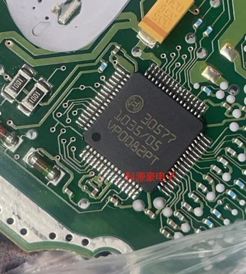 30577 汽车电脑板芯片