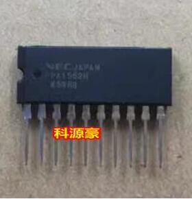 UPA1552H 电源管理芯片IC集成块 全新进口 质量可靠现货直拍