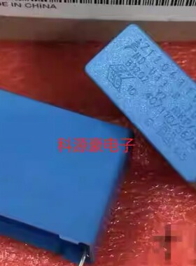 MD-U33M 300V B3202 Y2 MKP 新能源充电机薄膜电容全新