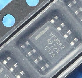 VP3082 低功率收发器IC芯片 SOP8脚