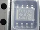 TL3202 贴片八脚 新能源汽车电脑板线性比较器IC芯片SOP8脚