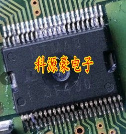 SF430 HSOP44 日系车型汽车电脑板电源芯片 全新 可直拍