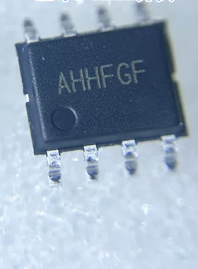 AHI6VA AHI6BA AHI6BB AHI6ZB AHI*** SY8204FCC 稳压器芯片 八脚