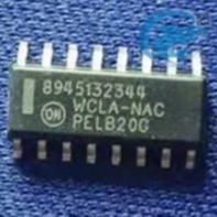 8945132344 WCLA-NAC SOP16 汽车电脑版芯片质量可靠 全新