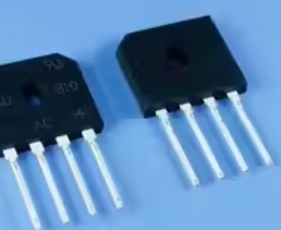 GBU810新能源汽车充电机整流桥