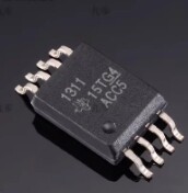 1311 AMC1311DWVR 新能源充电机隔离放大器IC芯片