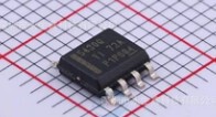 5430Q TPS5430Q 开关稳压器芯片 全新现货 SOP8