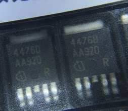 双低压降稳压器 TLE4476D 4476D 全新   可直拍