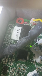 CTM1050T CTM1050 高速CAN隔离收发器 2500V隔离 CAN芯