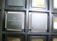 MC9S12XDT384CAA  全新原装