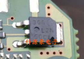 MLD2N06CL 稳压三极管 ON TO-252 L2N06CLG