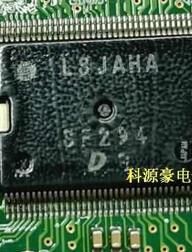 SF294 汽车电脑板芯片 全新