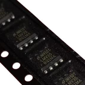 AT24C-SSHL-T丝印芯片