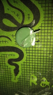 TVR20621M SFV20D621KT 吉利EV450充电机易损贴片热敏电阻