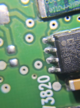 AD45091YRZ   45091YRZ  汽车电脑板芯片 SOP-8