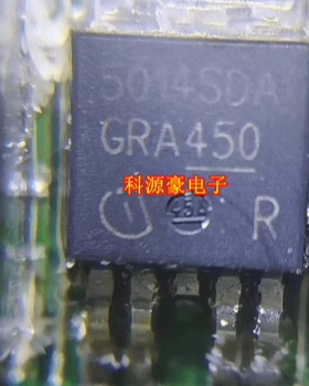 5014SDA 汽车电脑板电源开关三极管