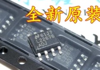 L22676 LM22676 LM22676MRX-ADJ SOP-8 L22676-ADJ 全新