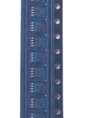 RH86 BR93H86RFVM-2CTR 汽车电脑板存储芯片MSOP8脚全新