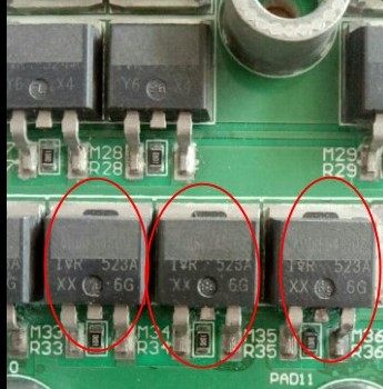 FS4310Z众泰新能源英博尔