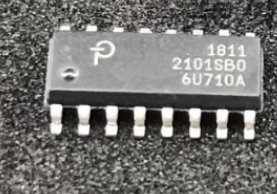 2101SBO 2101SB0 新能源充电机电源管理IC芯片