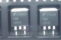 FQB12P20 12P20 奔驰S600点火三极管TO263全新现货可直拍