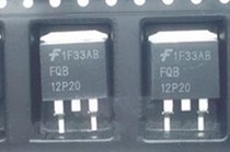 FQB12P20 12P20 奔驰S600点火三极管TO263全新现货可直拍