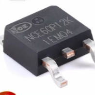 NCE60P12K 汽车电脑板场效应三极管