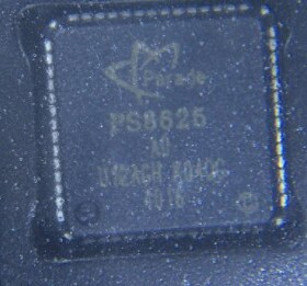 PS8625 PS8625 AO  现货 质量保证