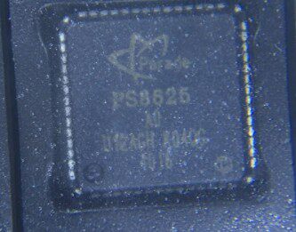 PS8625 PS8625 AO  现货 质量保证