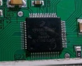 S9S08LG16J0CLH 0M48V 长安之星二代仪表易损CPU 现货