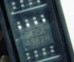 9435A SI9435 贴片SOP8脚 全新现货 质量保证
