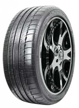 米其林225 235 245 265 285 295 305 315/30 35 40R18R19 PS2