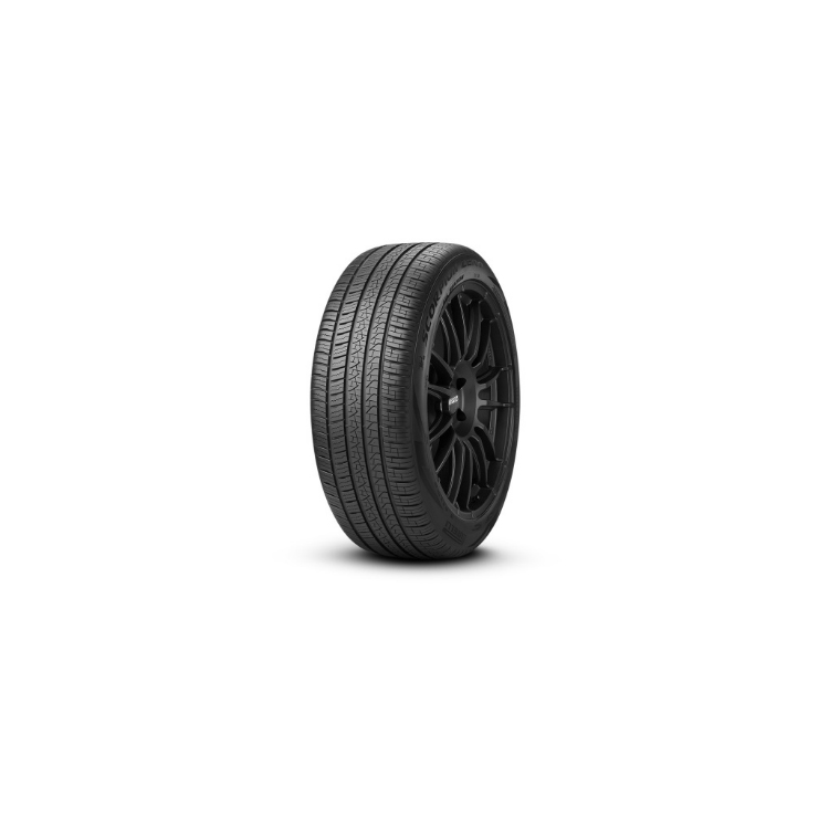 倍耐力255/50R20 109W Scorpion Zero AS 蝎子王 四季 静音海绵