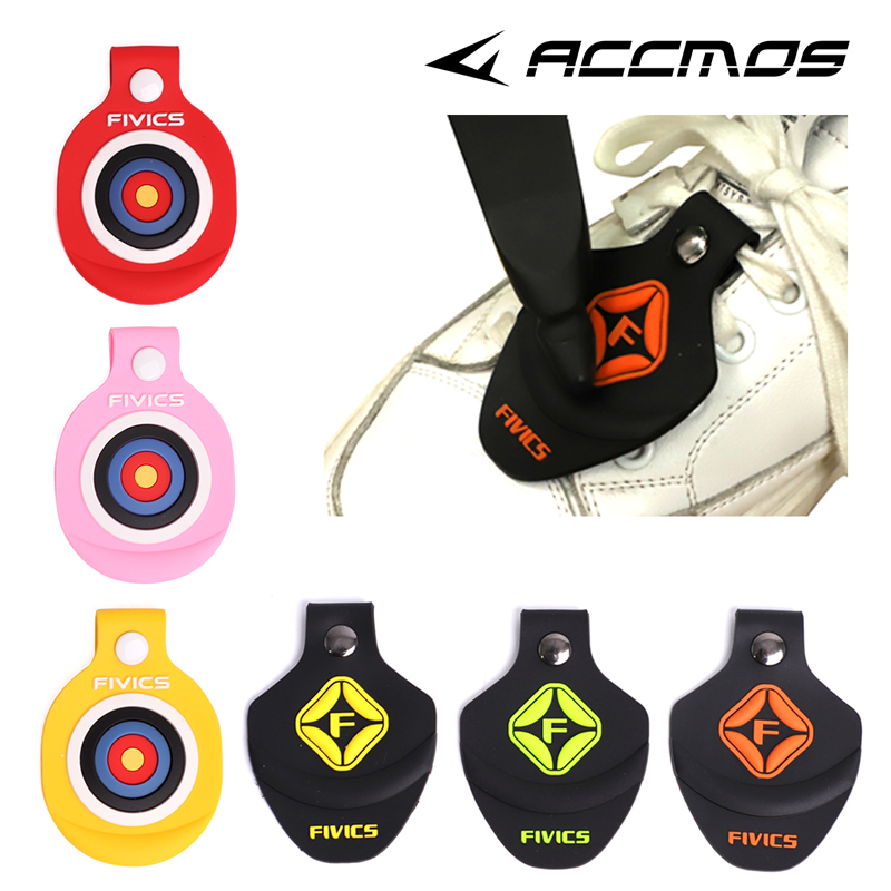 飞比克射箭面垫包邮反曲弓