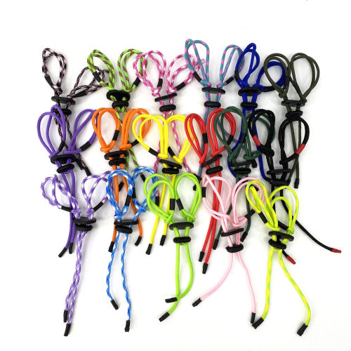 反曲弓护弓绳传统射箭