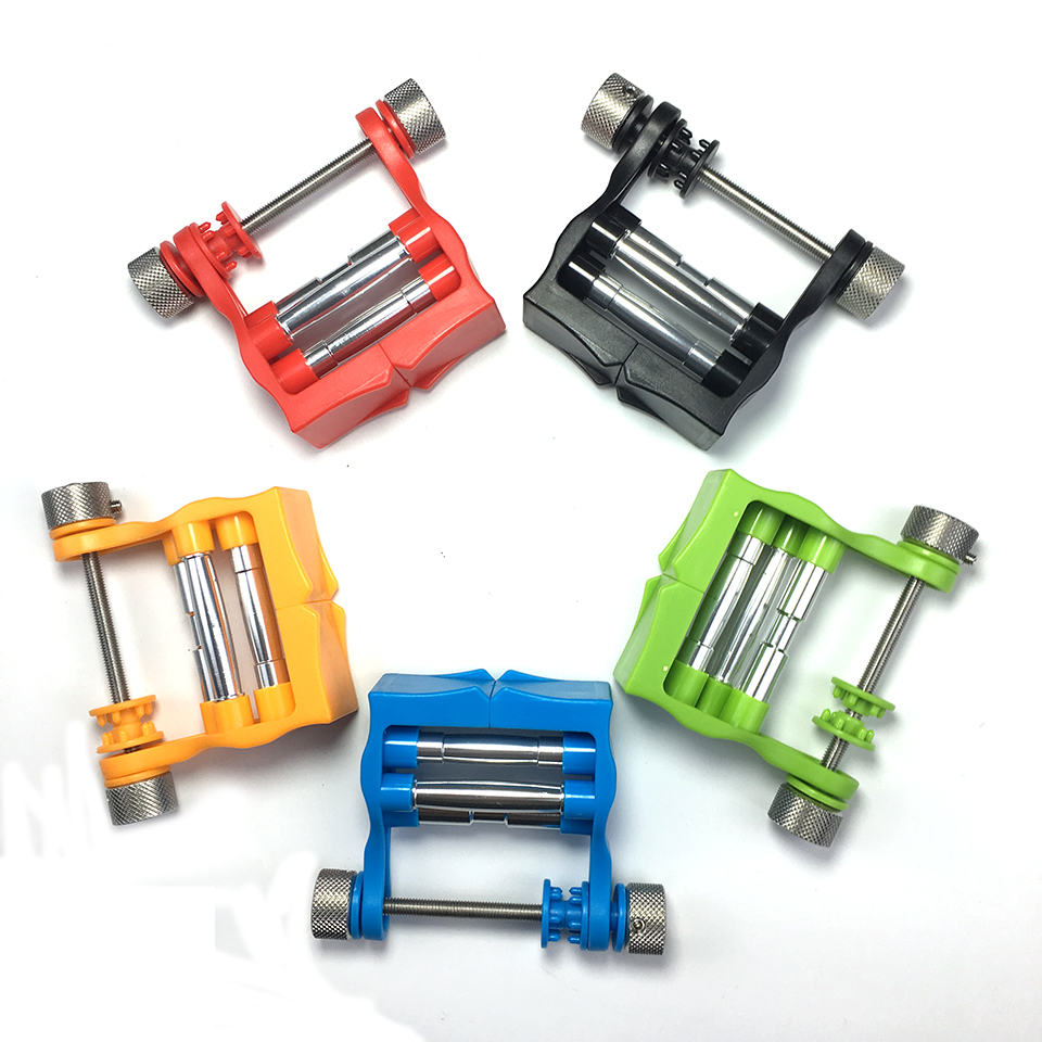 弓弦绕弦器DECUT迪酷特缠线器HONOR制弦器射箭器材 弓箭 工具